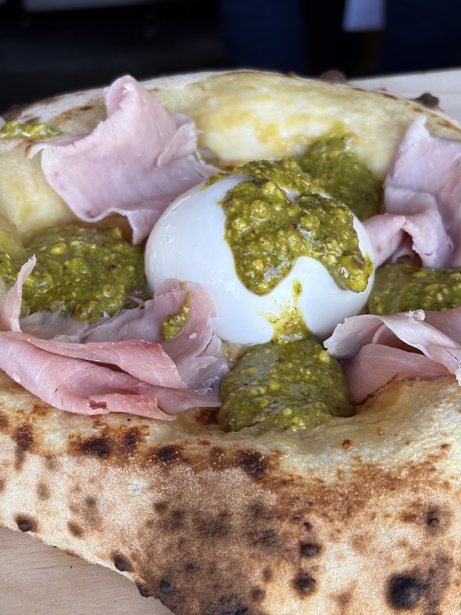 42HOURS – Pop-up, wechselnde Locations (kein Restaurant am Posthof) Foto 2