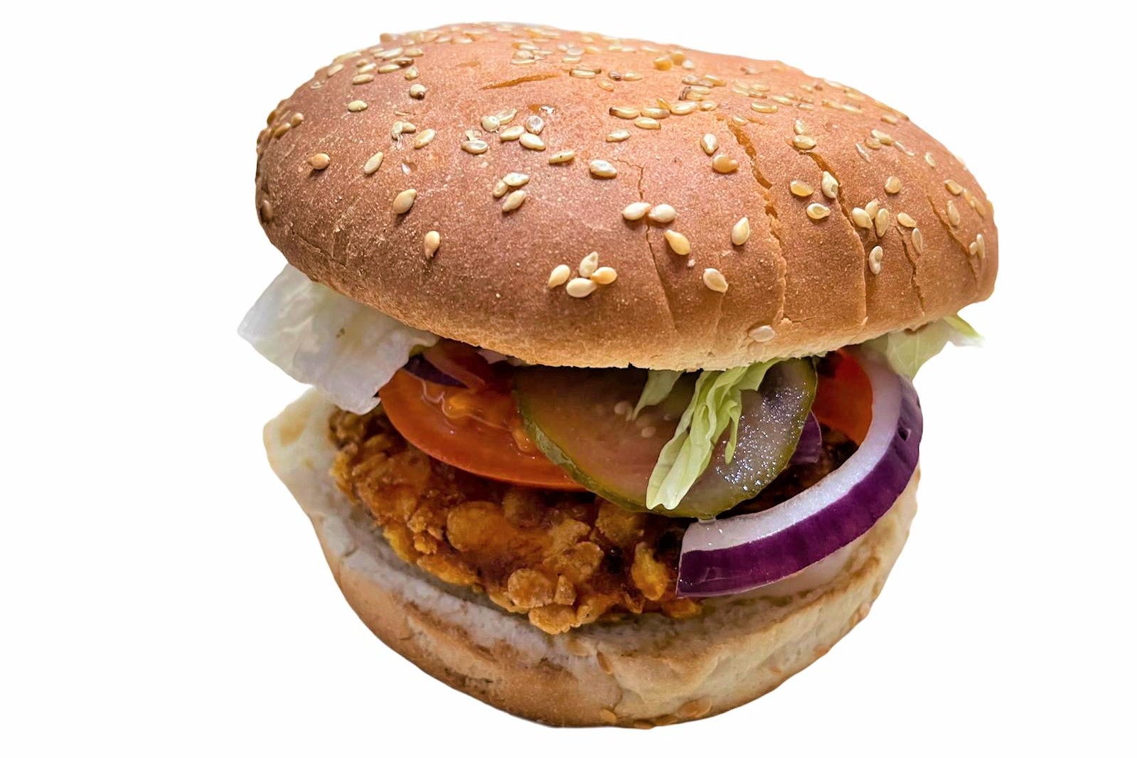 Foto von American Dinner