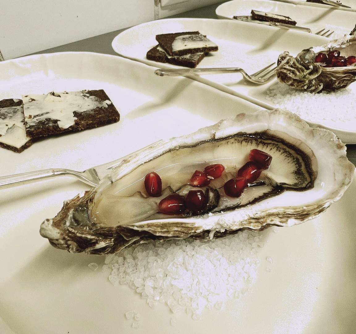 Amtskeller Ersingen "AUBERGE & WINSTUB" - Gourmetküche & Weine für Genießer Foto 2