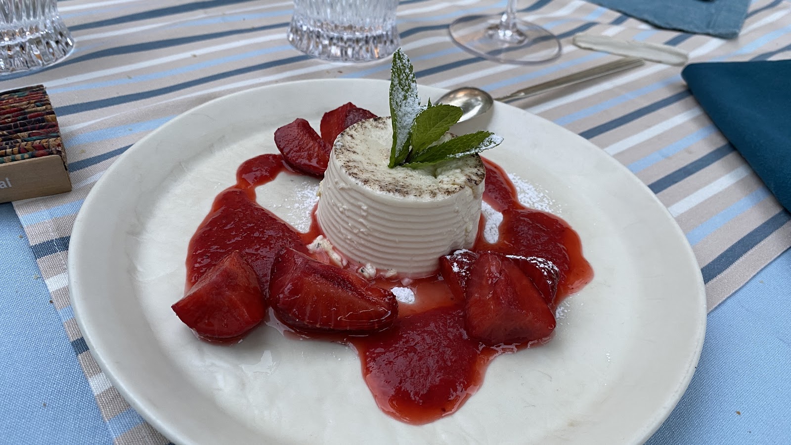 Amtskeller Ersingen "AUBERGE & WINSTUB" - Gourmetküche & Weine für Genießer Foto 3
