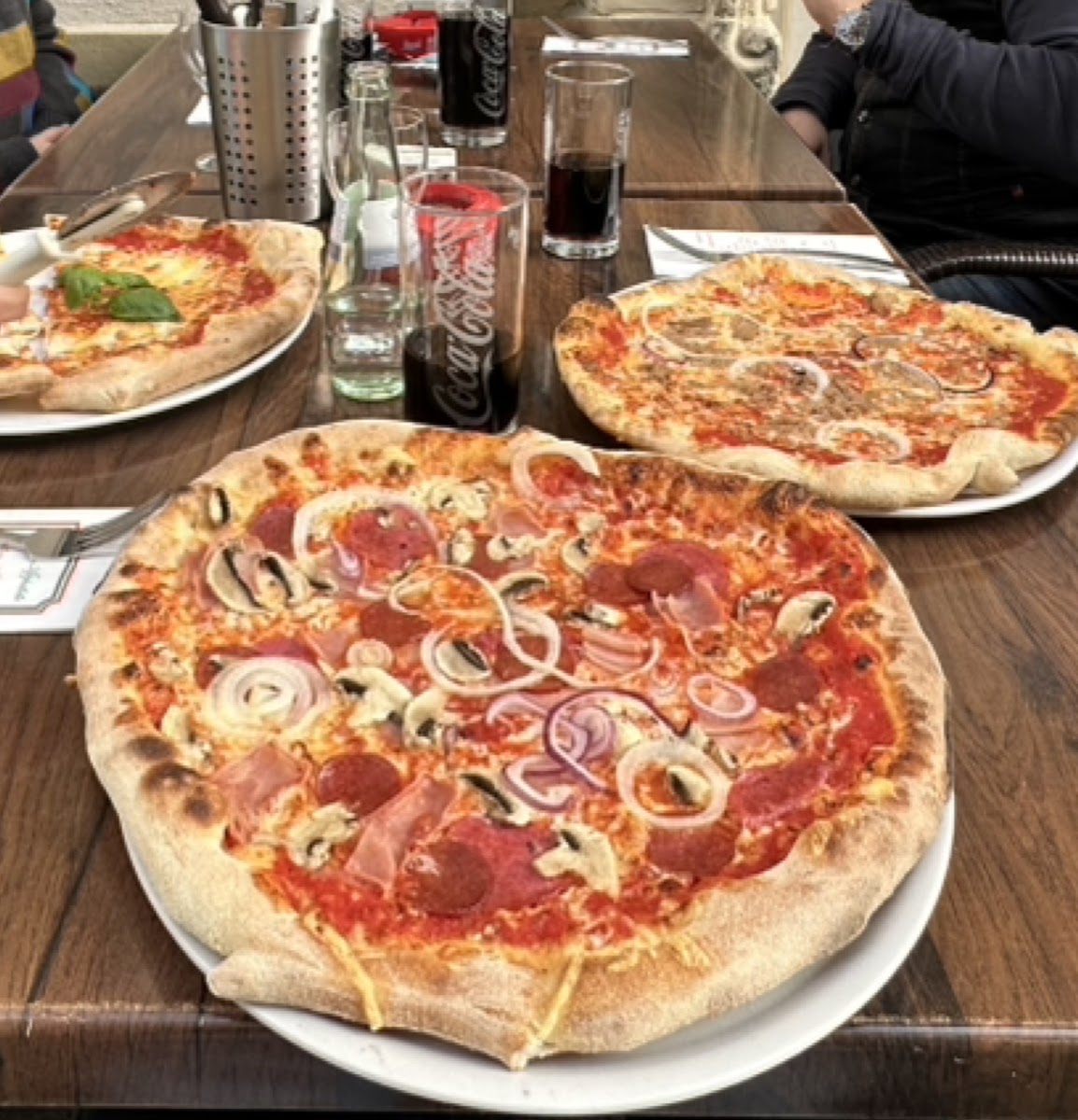 Da Giuseppe Foto 2