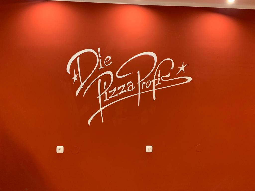 Die Pizza Profis Foto 3