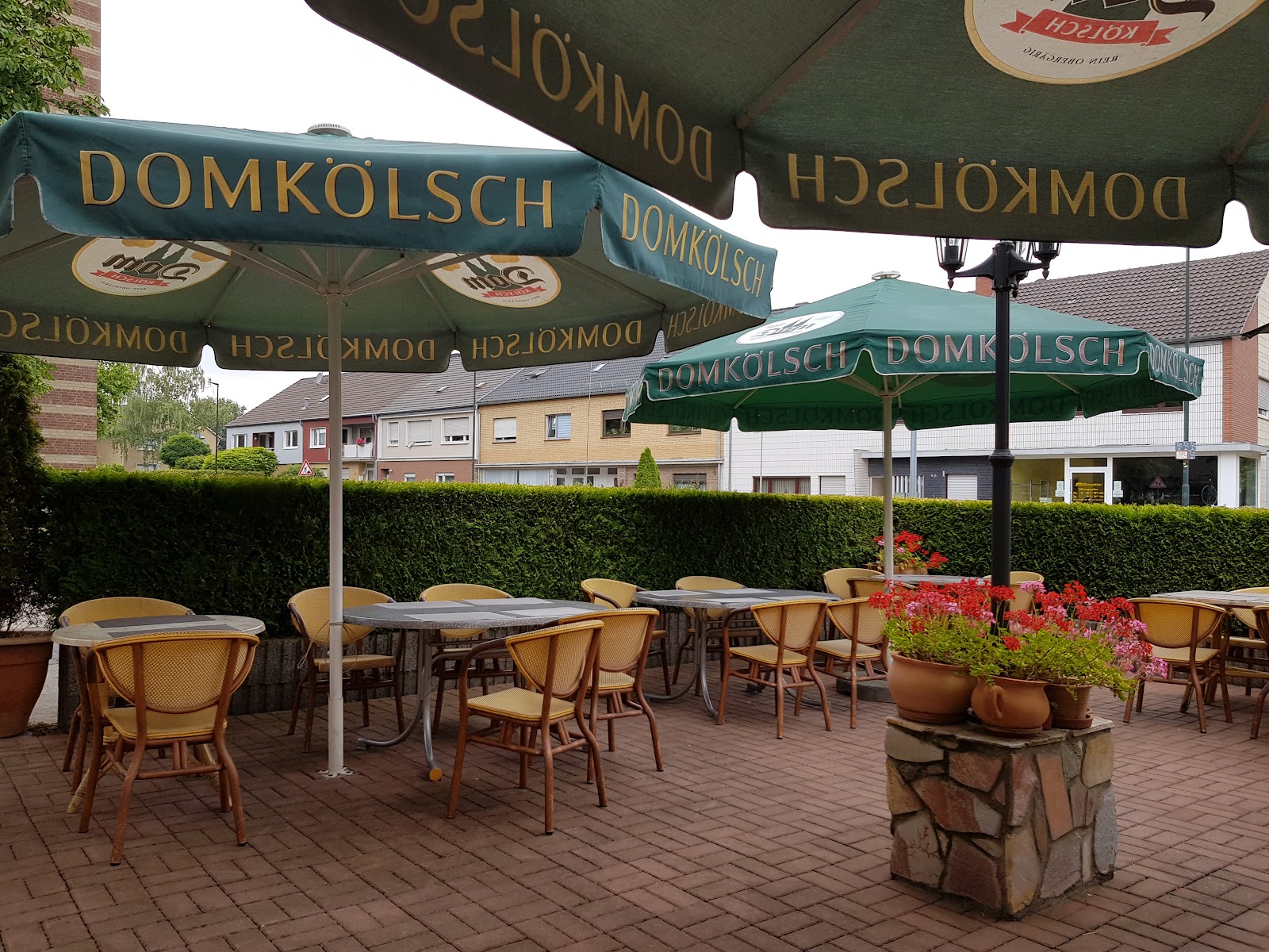Foto von Dolce Maria