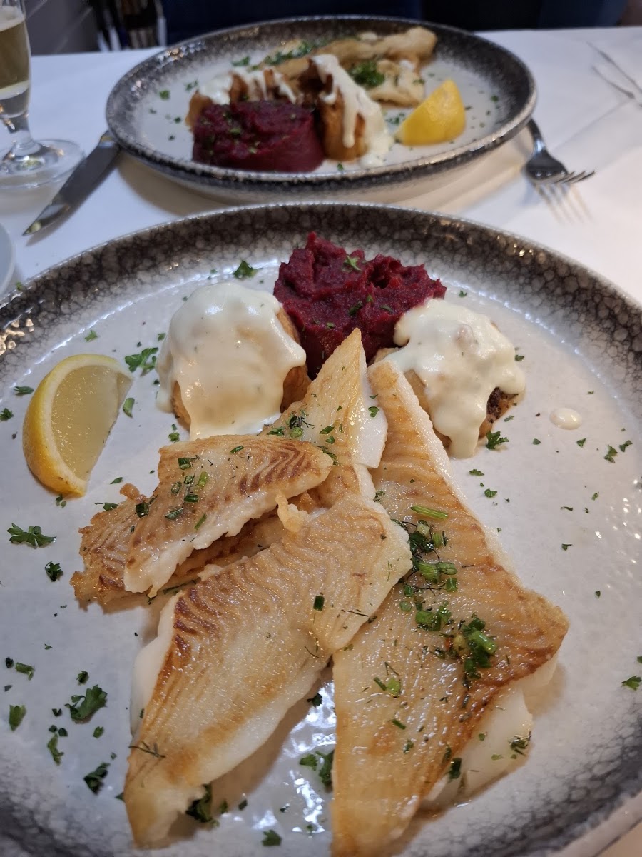 Enoteca Rossini - Oldenburg Foto 2