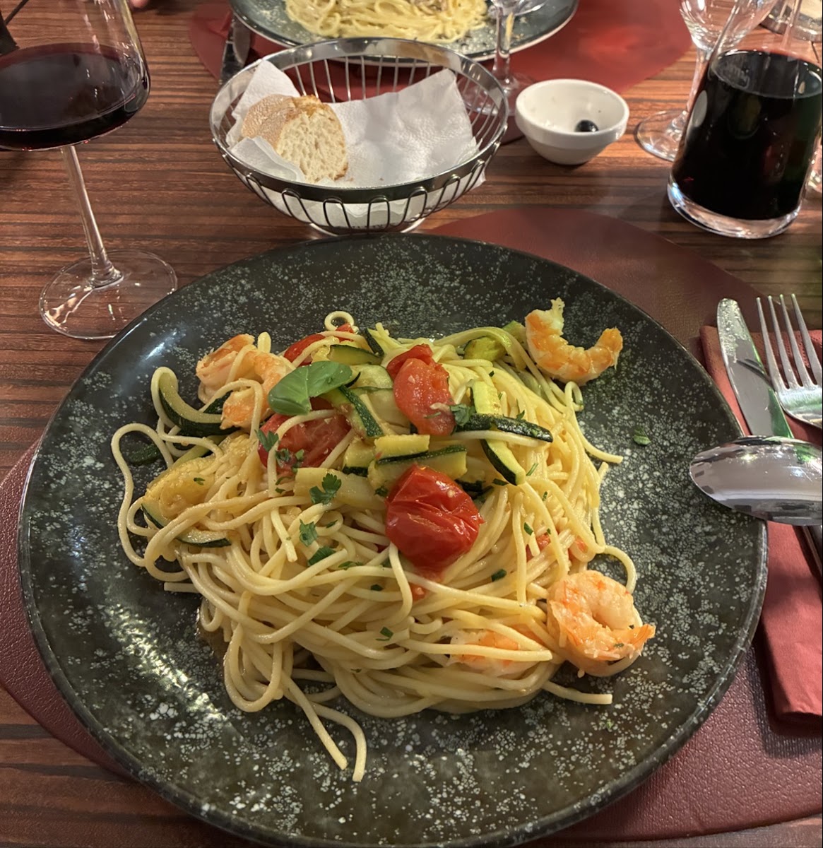 Fornelli Foto 2