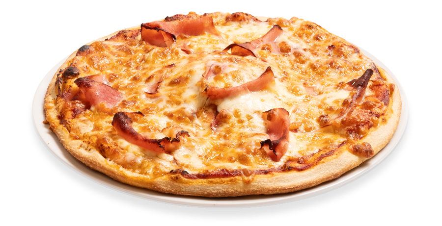 Freddy Fresh Pizza Braunschweig-Innenstadt Foto 2