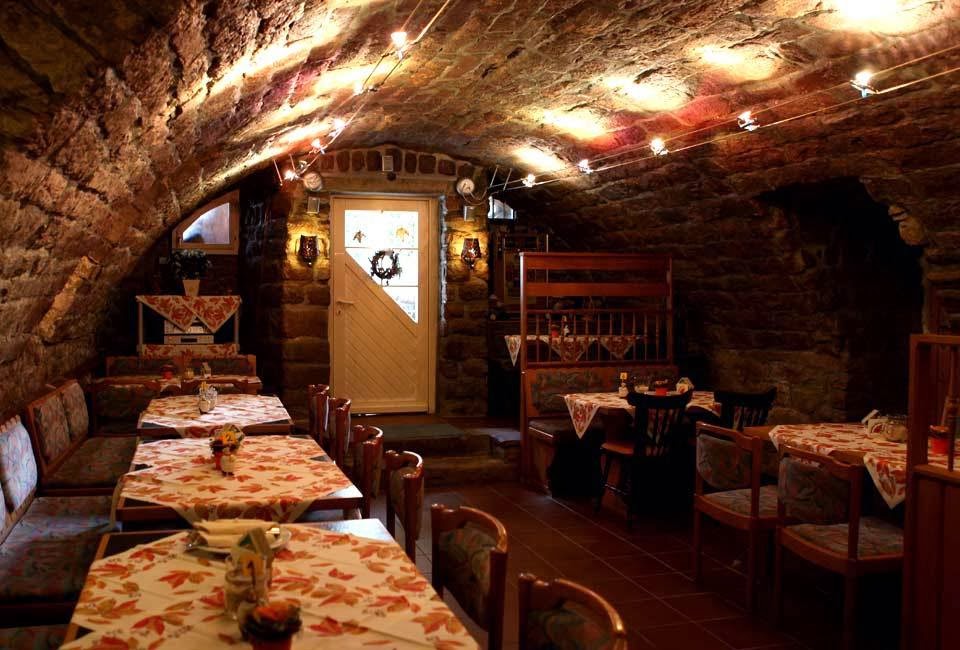 Foto von Gasthaus Bären