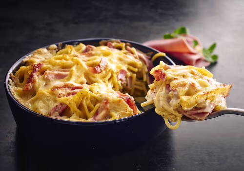 Hometown Pizza Oldenburg (Pizza , Burger und Baguette) Foto 3