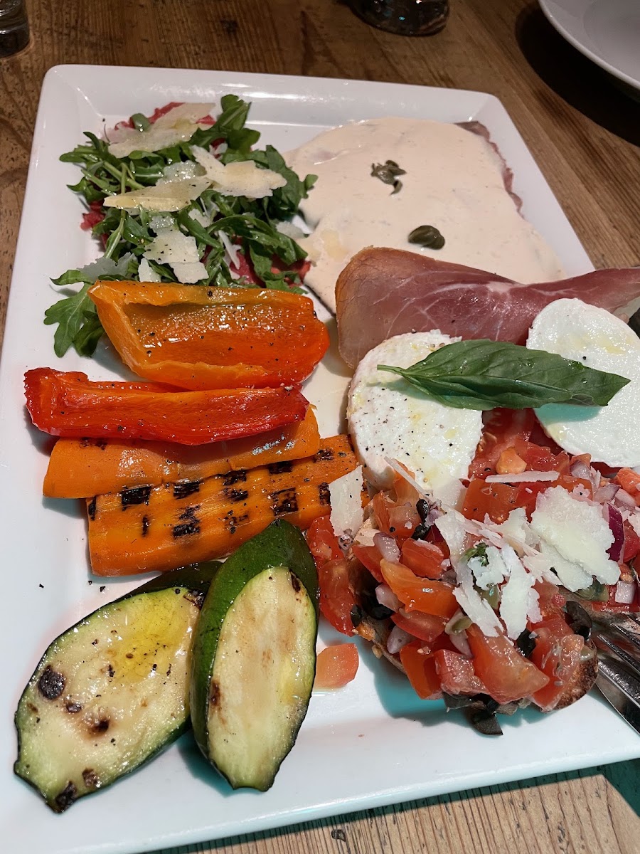 Il Monastero | Ristorante & Pizzeria Foto 2