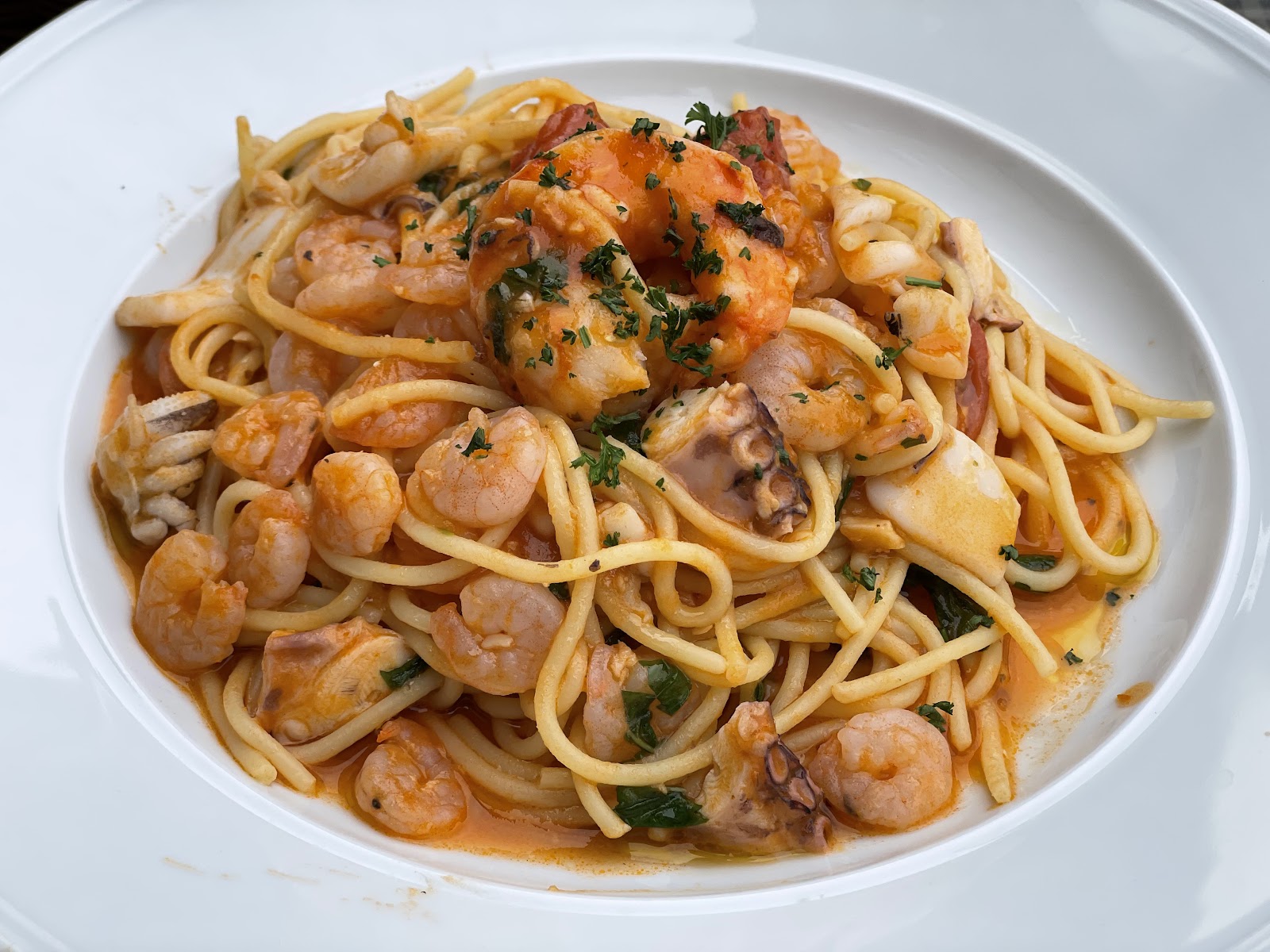 Il Monastero | Ristorante & Pizzeria Foto 3