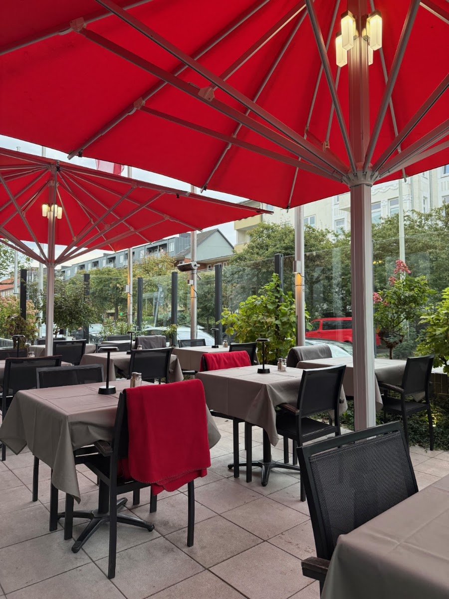 Foto von Il Ristorante Da Cosimo