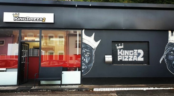 KingzPizza 2