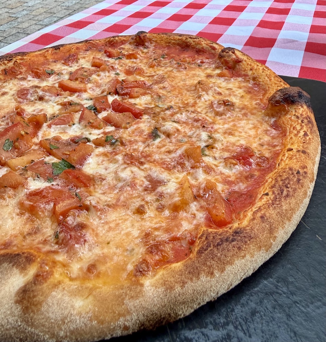 La Cucina - Bielefeld Foto 2