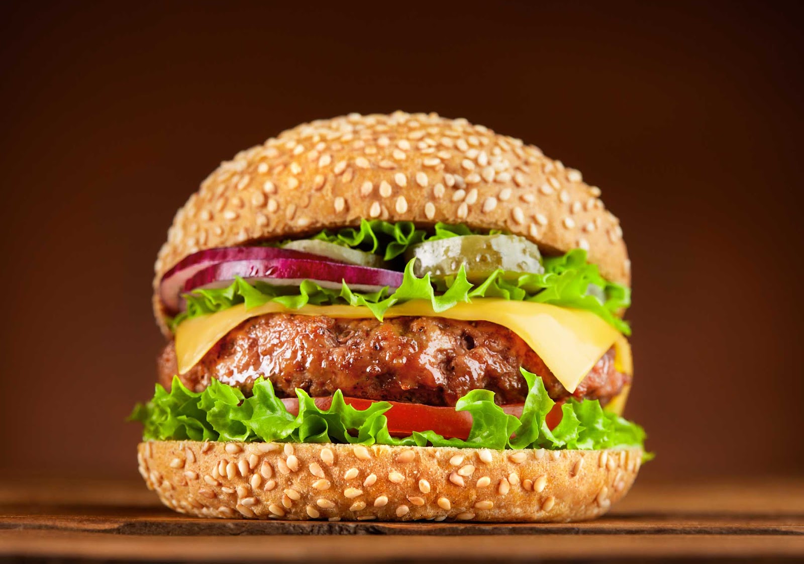 La Vera Pizza Bielefeld | Pizza & Burger Lieferdienst 🍕🍔 Foto 2
