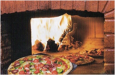 Laguna Grill & Pizzeria Düren Foto 1