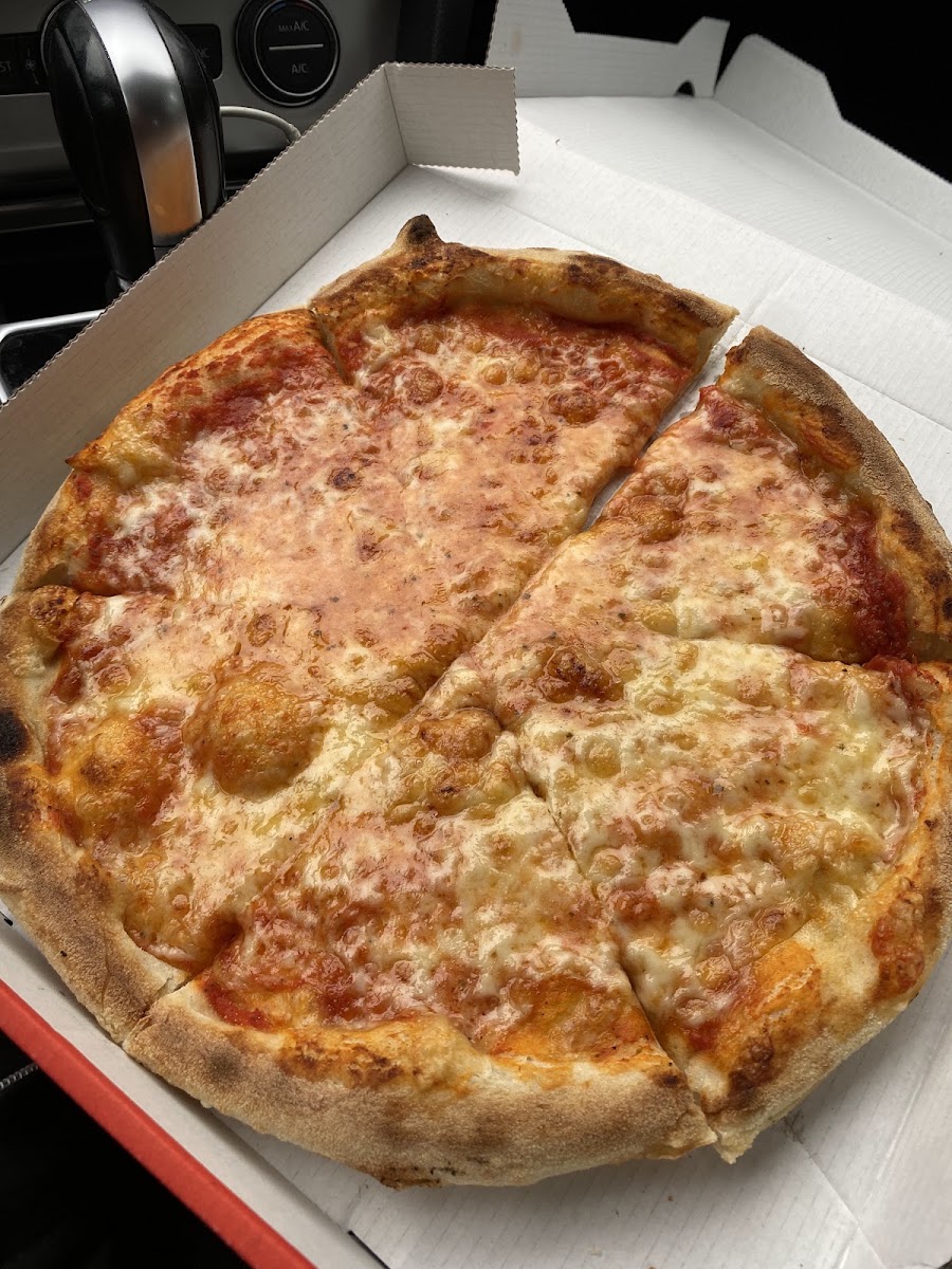MyPizza Foto 2