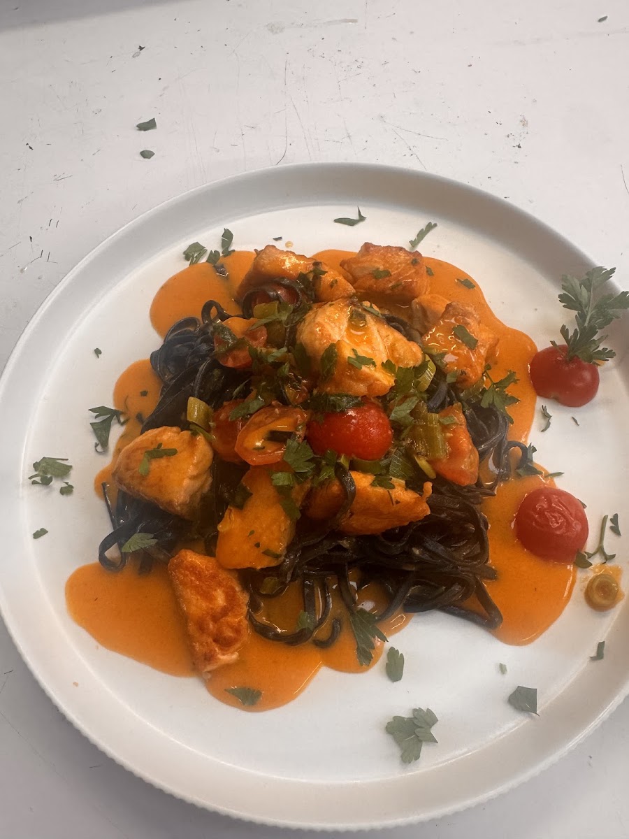 NOI RISTORANTE Foto 3
