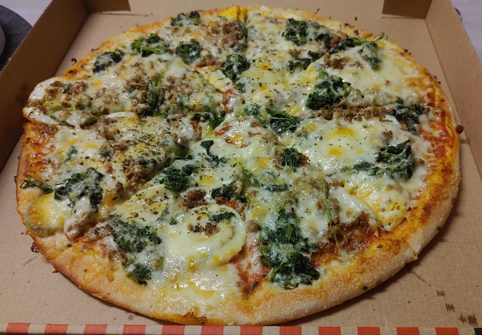 Palermo