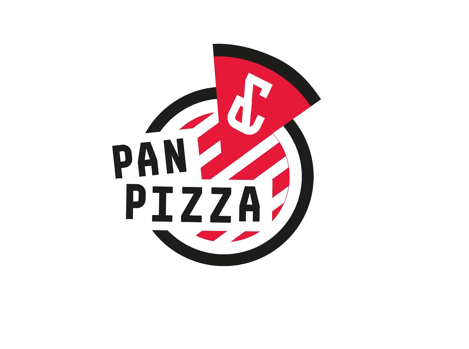 Pan Pizza Dortmund ( Das Orginal ) Foto 3
