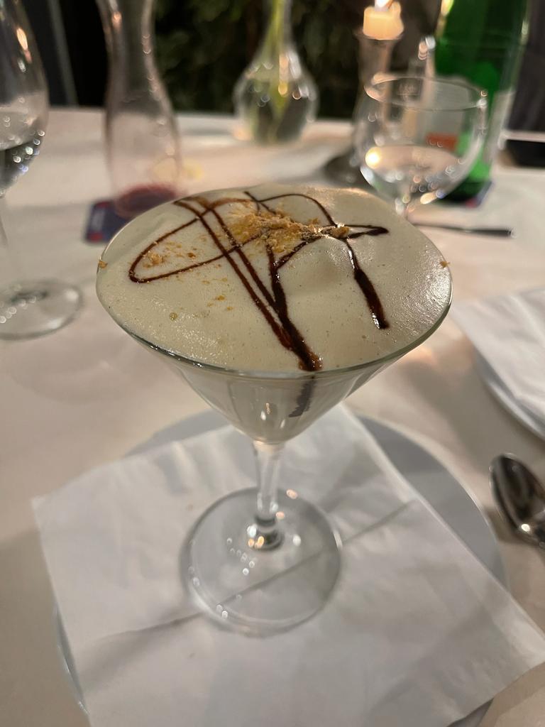 Piccolo Amore Foto 2