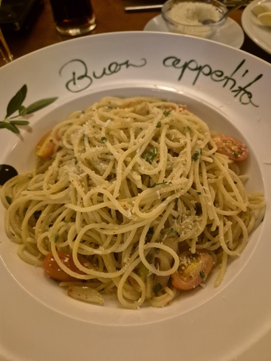 Piccolo Foto 2