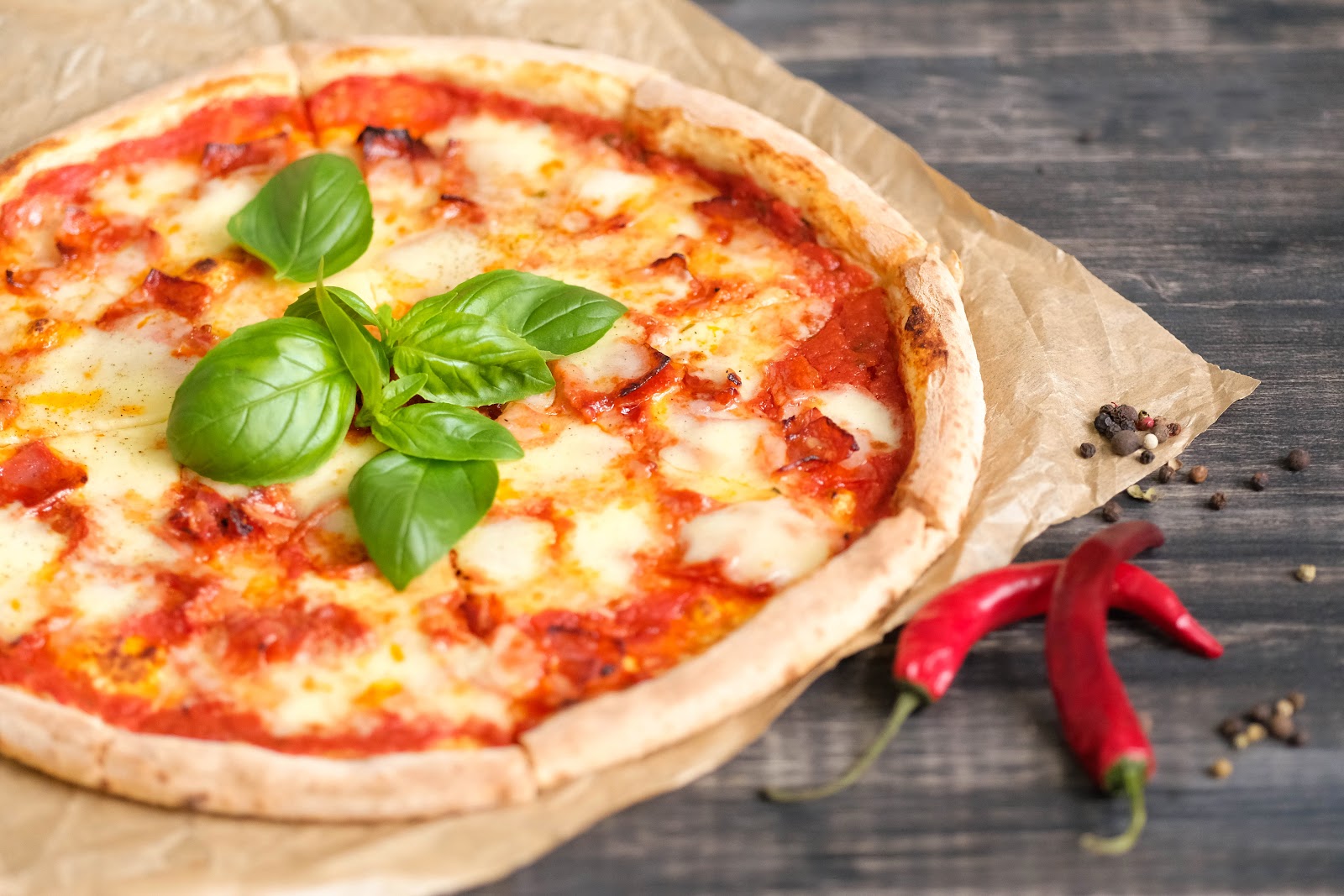 Pizza Boyz & China Boyz Bielefeld | Pizza & Asia Lieferdienst 🍕🍛
