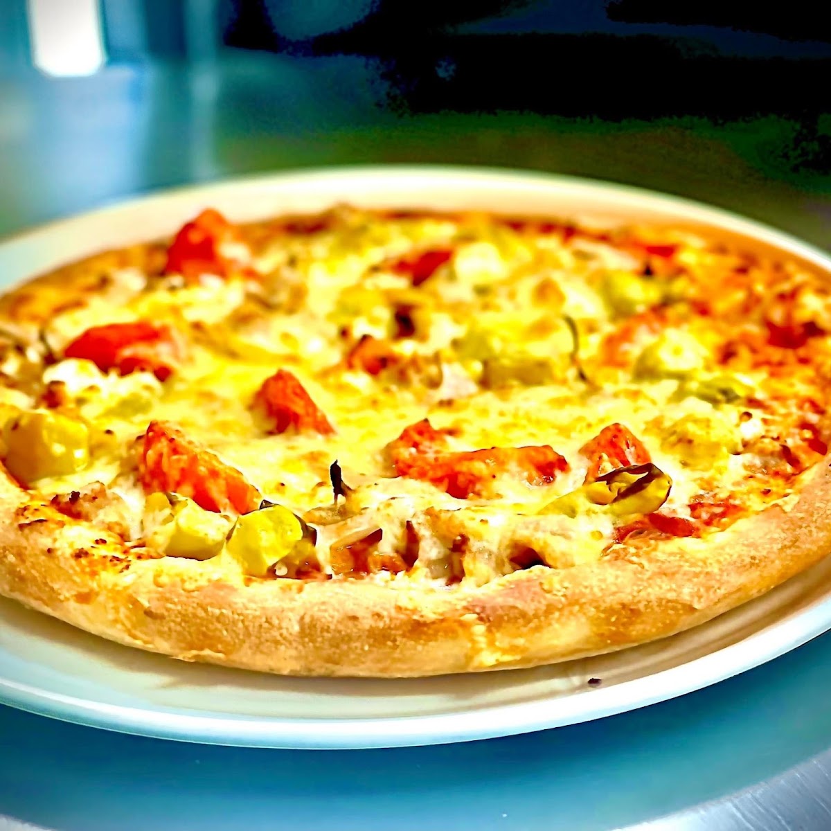 Pizza Boyz Düren