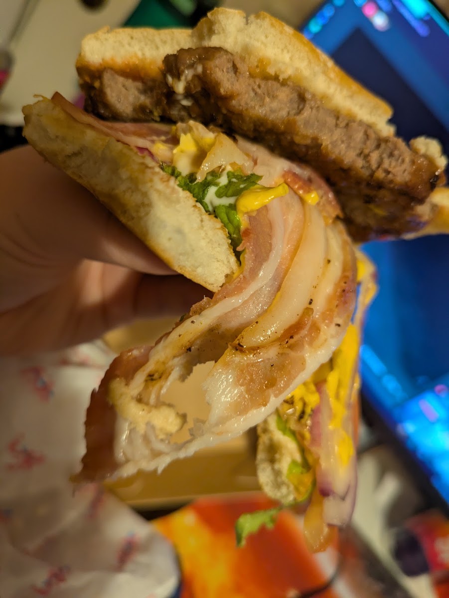 Foto von Pizza Max - Buxtehude