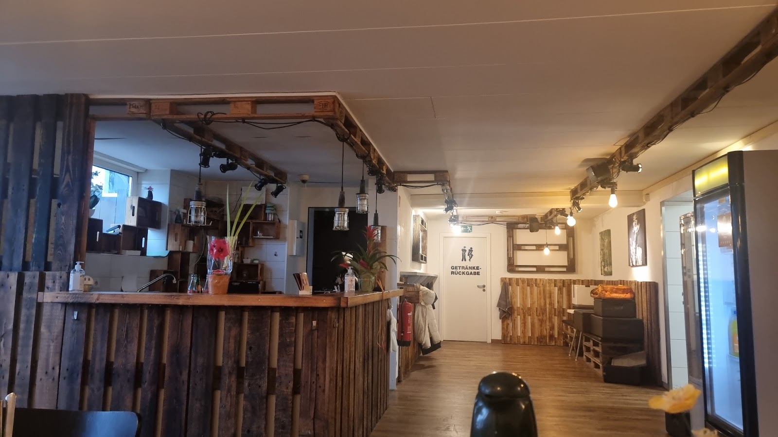 Pizza Time Oldenburg