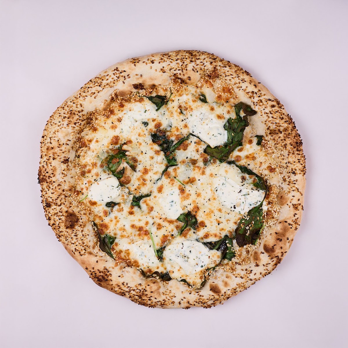 Pizzanatics