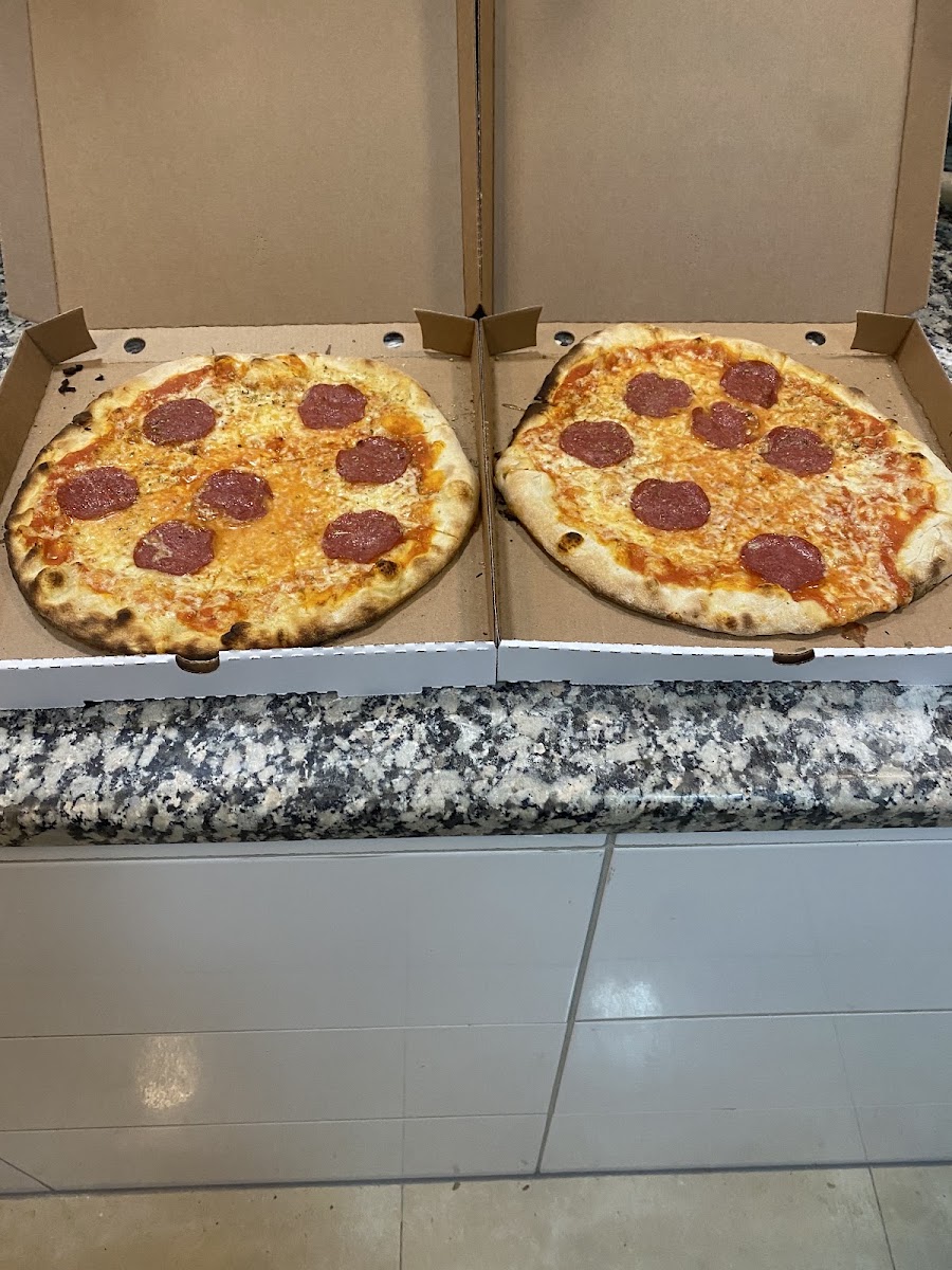 pizzatreff-dueren