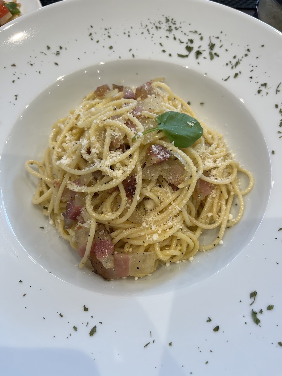 Pizzeria Amore Mio Dortmund Foto 2