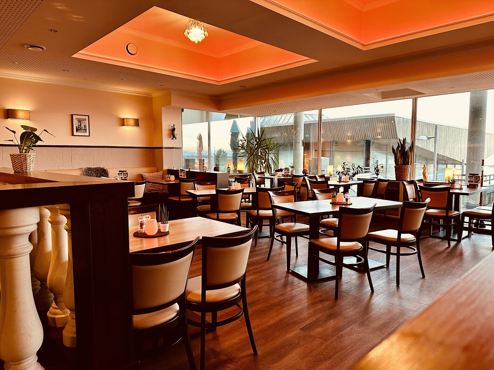 Foto von Pizzeria Italia Mastrangelo