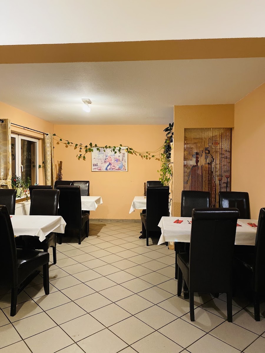 Pizzeria Italo