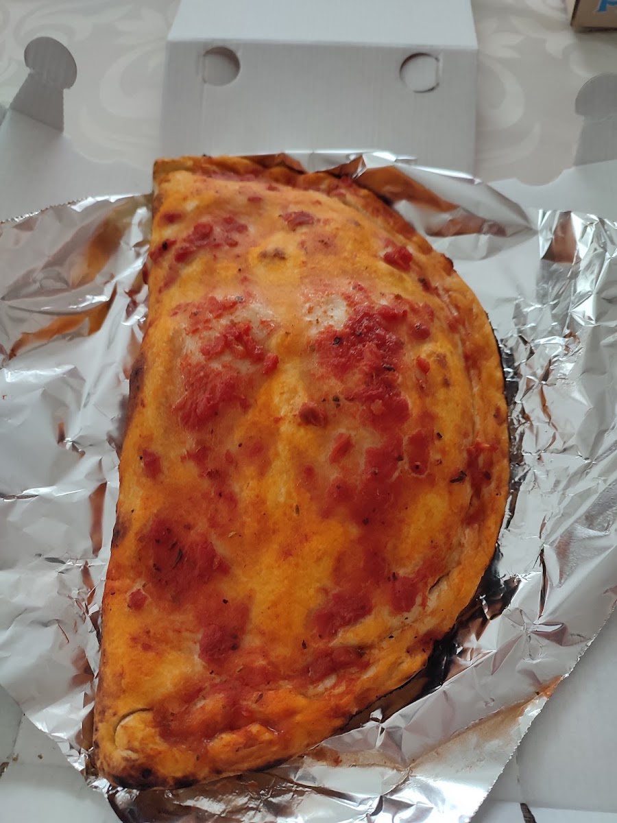 Pizzeria Piccobello Foto 3