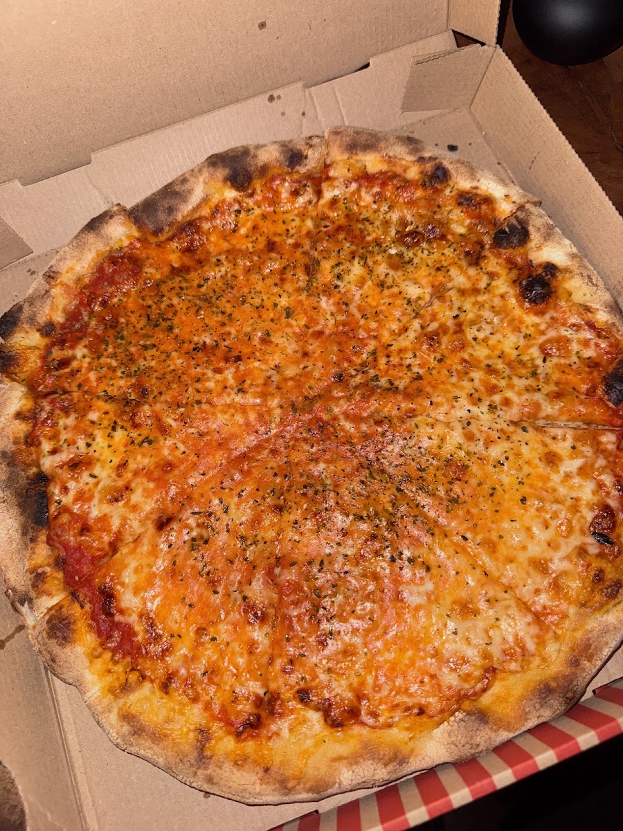 Pizzeria Trattoria Sicilia Dortmund Foto 2