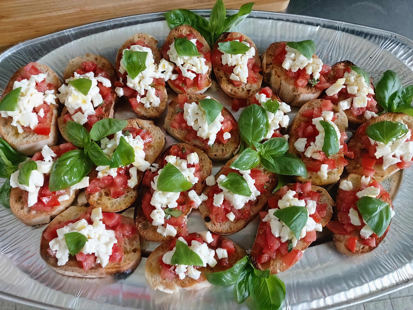 Pizzeria Trattoria Sicilia Dortmund Foto 3