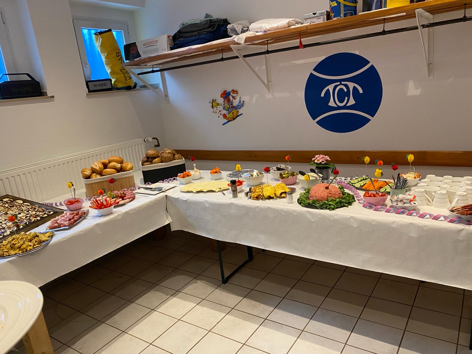 Foto von Pizzeria und Bistro Costa Smeralda