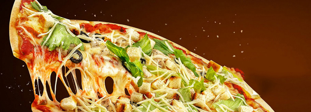 Pizzeria Wiesens Foto 1
