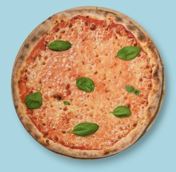 Primo Pizza Oldenburg Foto 1