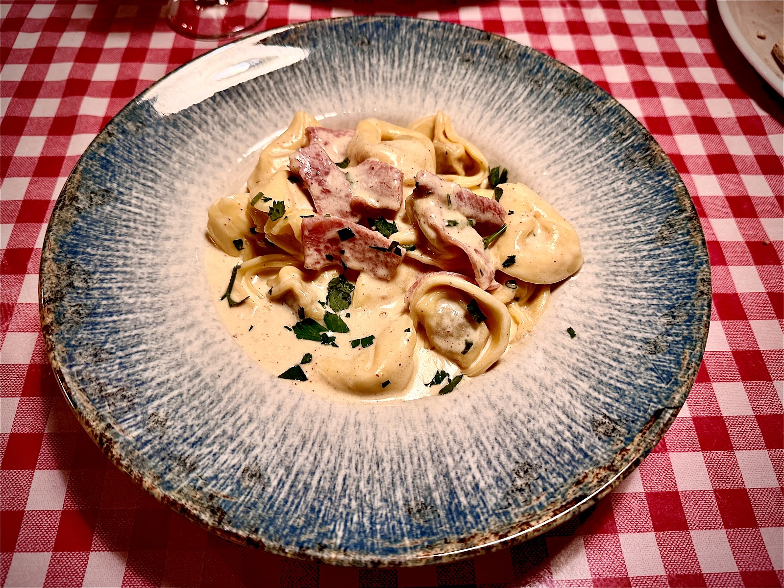 Restaurant Piceno Foto 2