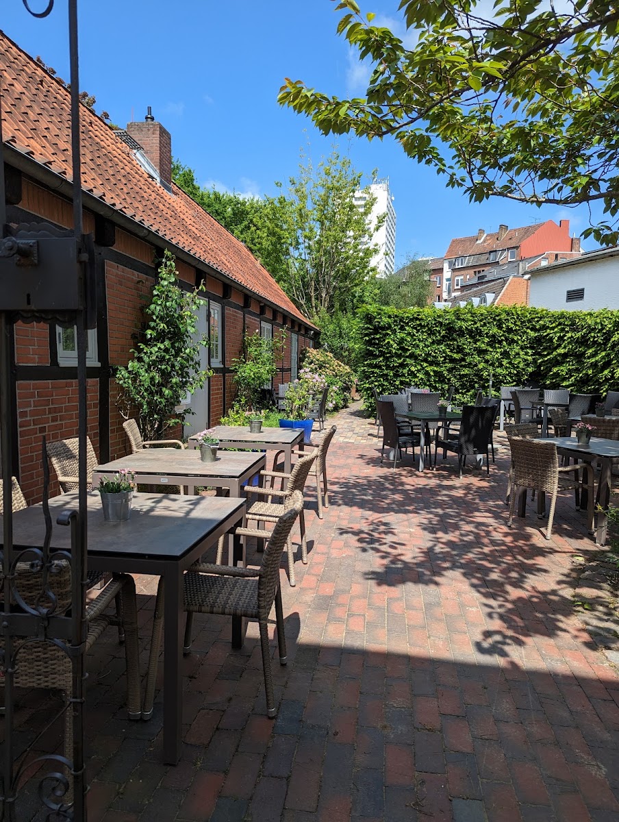 Ristorante Classico