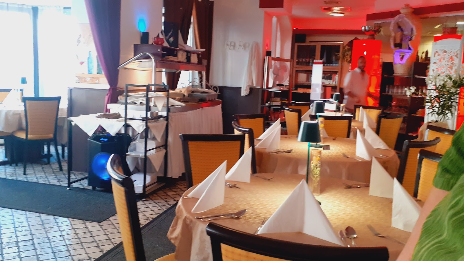 Ristorante La Dolce Sosta Foto 2