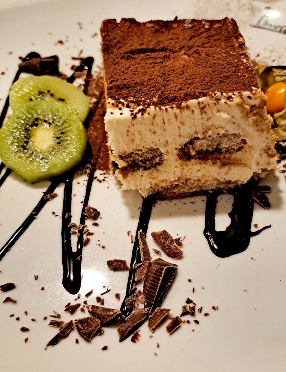 Ristorante Pinocchio Foto 3