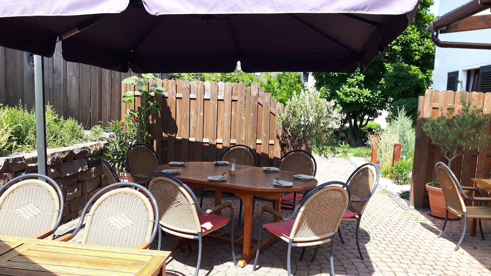Ristorante Rossini