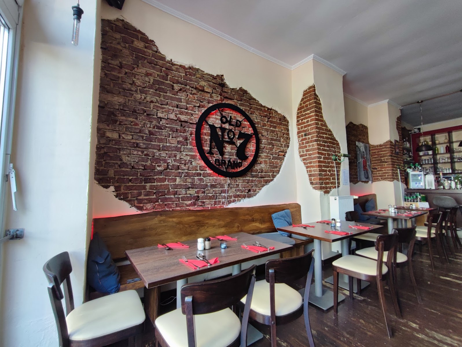 Ristorante San Rocco Foto 2