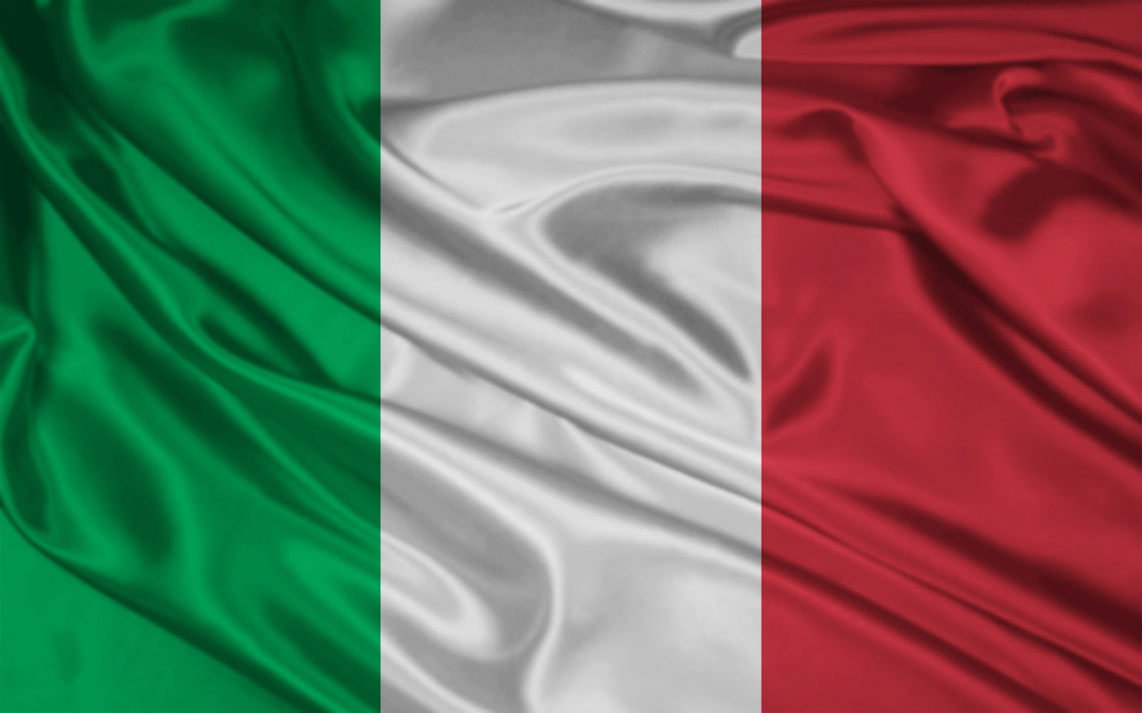 Ristorante und Pizzeria Maria Luigia Foto 1