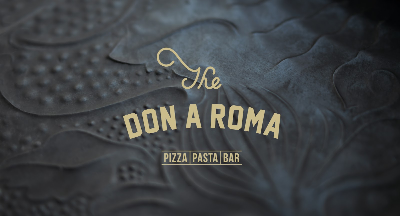 The Don A Roma Aurich Foto 3